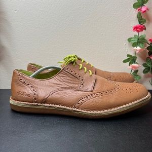 Kickers for Men - Poshmark